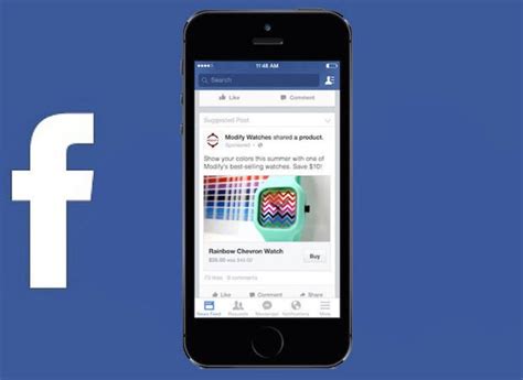 F­a­c­e­b­o­o­k­,­ ­­S­a­t­ı­n­ ­A­l­­ ­D­ü­ğ­m­e­s­i­n­i­ ­T­e­s­t­ ­E­d­i­y­o­r­!­